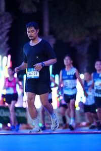 BIB: 
                            <button type="button" onclick="openModal(23514138)" class="btn btn-primary btn-sm float-right btn-popup" data-toggle="modal" data-target=".modal-high-quality">
                        <i class="fas fa-shopping-cart"></i> Add to Cart
                    </button>
                                            <button type="button" onclick="isThisMe(23514138, true)" class="btn btn-success btn-sm float-right btn-popup btn-isme hidden" data-toggle="tooltip" data-placement="bottom" title="นี่คือรูปของคุณใช่ไหม คลิกที่นี่เพื่อเอาเข้าอัลบั้ม">
                        <i class="fas fa-plus"></i> Add to album
                    </button>
                    <button type="button" onclick="isThisMe(23514138, false)" class="btn btn-warning btn-sm float-right btn-popup btn-isnotme hidden">
                        <i class="fas fa-ban"></i> Remove from album
                    </button>